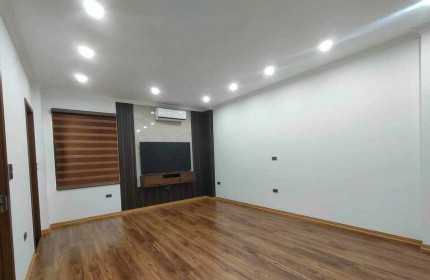 Phân lô ô tô thông, kinh doanh đỉnh Trường Chinh DT 36m x 5T, Giá 9,6 tỷ (Thương lượng)